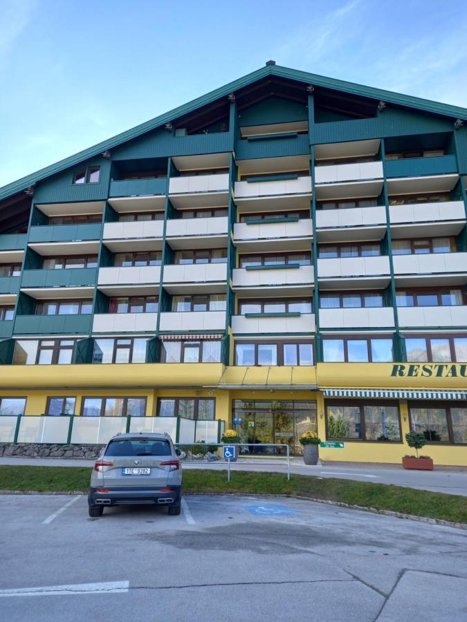 Panoramis Apartment In سخلادميخ المظهر الخارجي الصورة