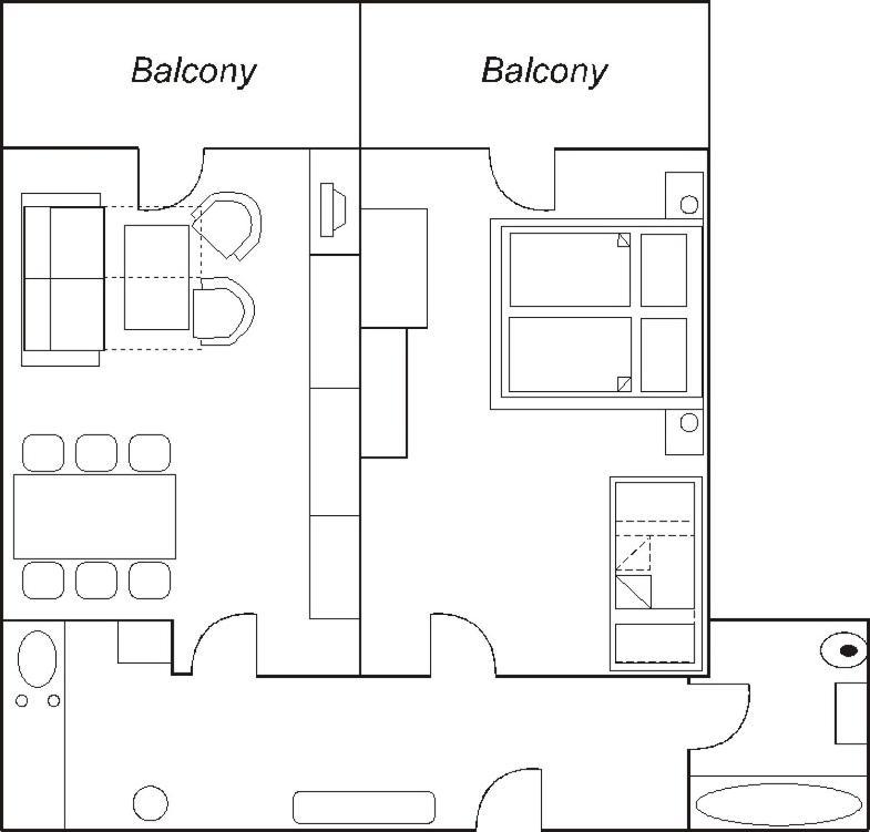 Panoramis Apartment In سخلادميخ المظهر الخارجي الصورة