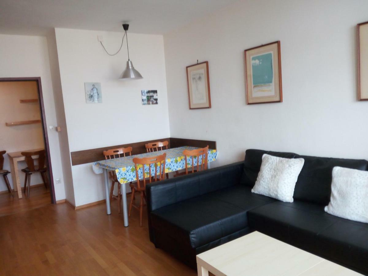 Panoramis Apartment In سخلادميخ المظهر الخارجي الصورة
